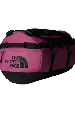 The North Face Reistas Base Camp Duffel S 50L