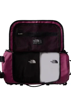 The North Face Reistas Base Camp Duffel S 50L
