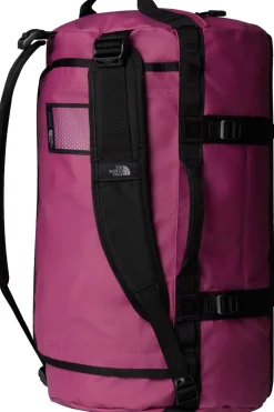 The North Face Reistas Base Camp Duffel S 50L