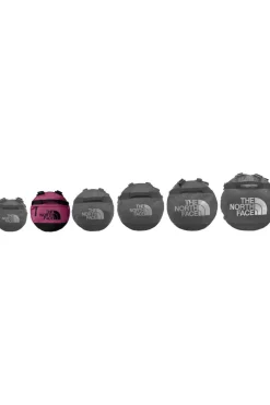 The North Face Reistas Base Camp Duffel S 50L