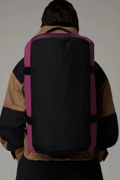 The North Face Reistas Base Camp Duffel S 50L