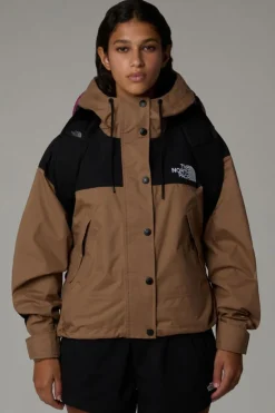 The North Face Reistas Base Camp Duffel S 50L