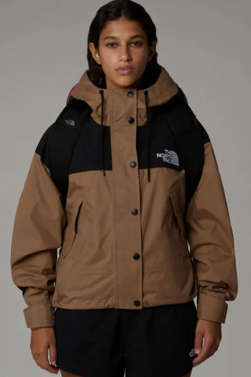 The North Face Reistas Base Camp Duffel S 50L