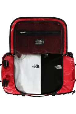 The North Face Reistas Base Camp Duffel S 50L