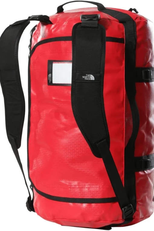 The North Face Reistas Base Camp Duffel S 50L