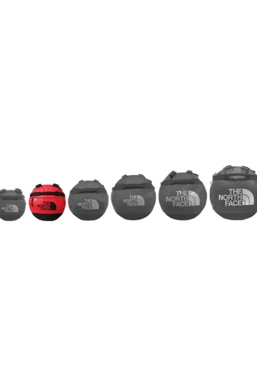 The North Face Reistas Base Camp Duffel S 50L