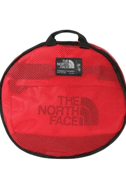 The North Face Reistas Base Camp Duffel S 50L