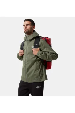 The North Face Reistas Base Camp Duffel S 50L