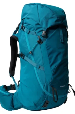 The North Face Rugzak W Terra 55