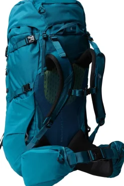 The North Face Rugzak W Terra 55