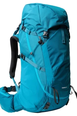 The North Face Rugzak W Terra 55