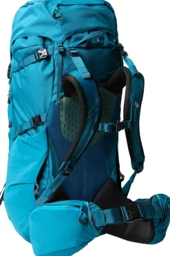 The North Face Rugzak W Terra 55