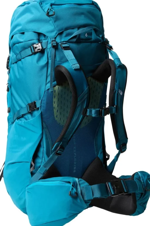 The North Face Rugzak W Terra 55