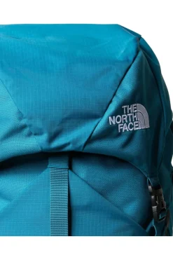 The North Face Rugzak W Terra 55