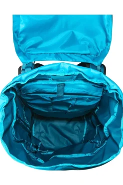 The North Face Rugzak W Terra 55