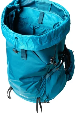 The North Face Rugzak W Terra 55