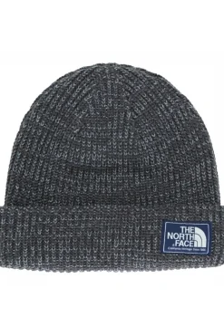 The North Face Salty Dog Beanie