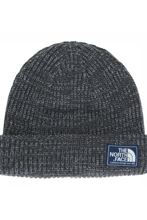The North Face Salty Dog Beanie