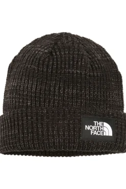 The North Face Salty Dog Beanie