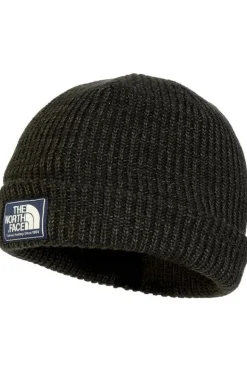 The North Face Salty Dog Beanie