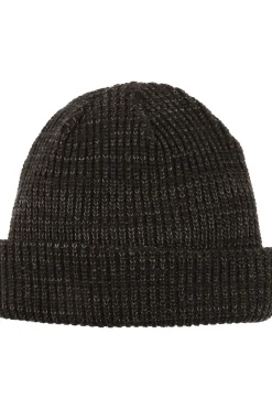 The North Face Salty Dog Beanie