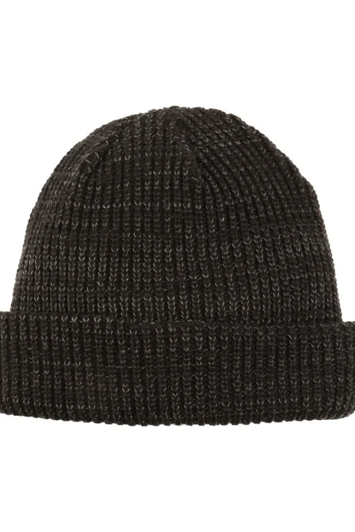The North Face Salty Dog Beanie