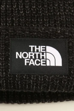 The North Face Salty Dog Beanie