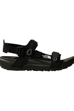 The North Face Sandalen M Explore Camp Sandal