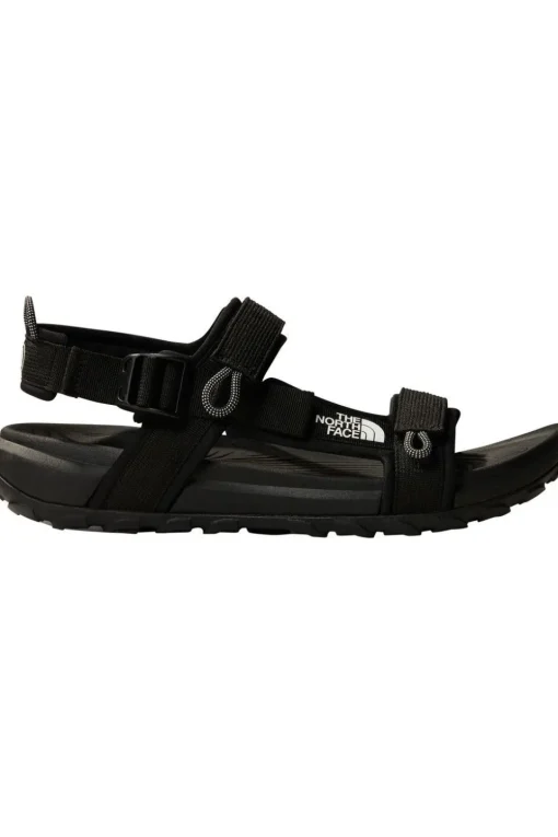 The North Face Sandalen M Explore Camp Sandal
