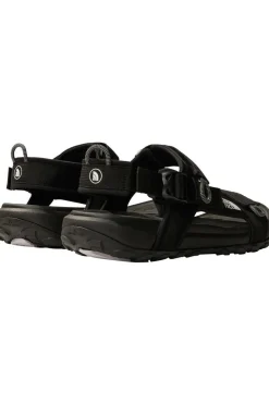 The North Face Sandalen M Explore Camp Sandal