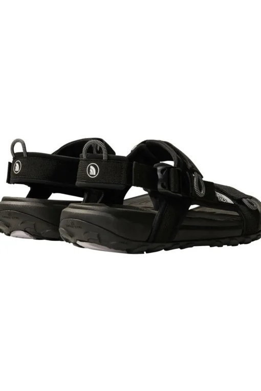 The North Face Sandalen M Explore Camp Sandal