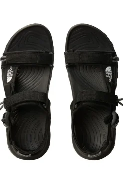 The North Face Sandalen M Explore Camp Sandal