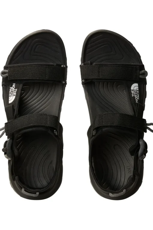 The North Face Sandalen M Explore Camp Sandal
