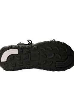 The North Face Sandalen M Explore Camp Sandal