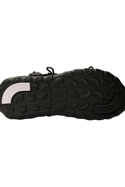 The North Face Sandalen M Explore Camp Sandal
