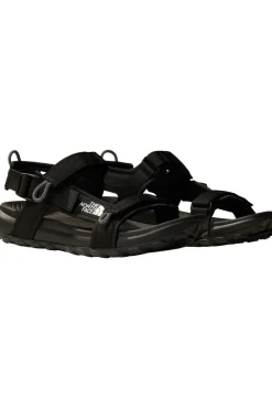 The North Face Sandalen M Explore Camp Sandal