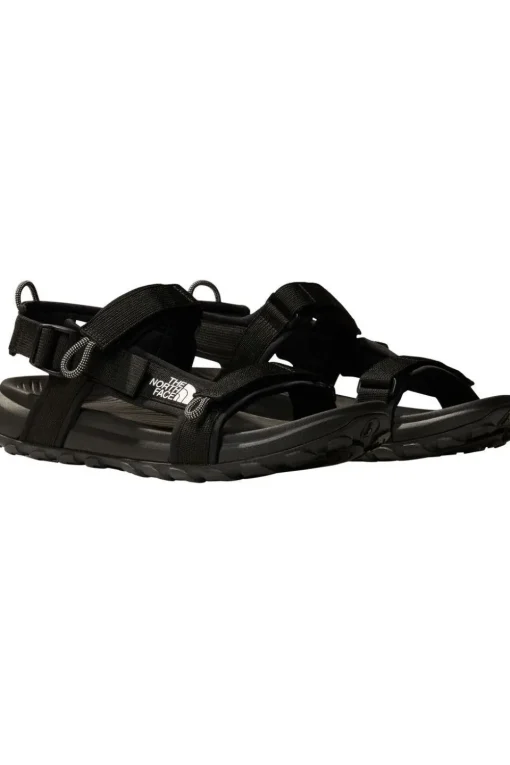 The North Face Sandalen M Explore Camp Sandal