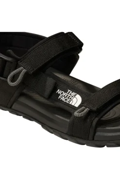 The North Face Sandalen M Explore Camp Sandal
