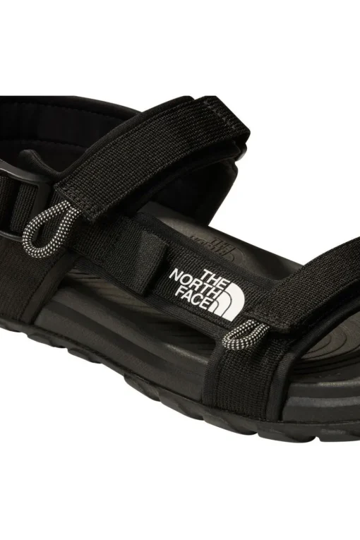 The North Face Sandalen M Explore Camp Sandal