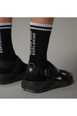 The North Face Sandalen M Explore Camp Sandal
