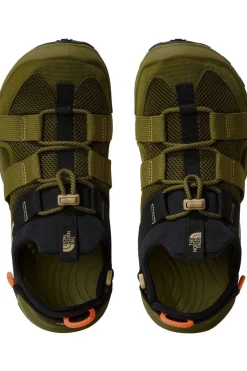 The North Face Sandalen M Explore Camp Shandal