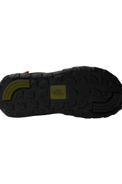 The North Face Sandalen M Explore Camp Shandal