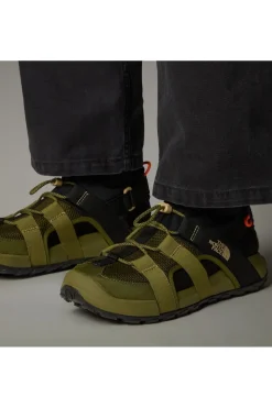 The North Face Sandalen M Explore Camp Shandal