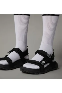 The North Face Sandalen W Explore Camp Sandal