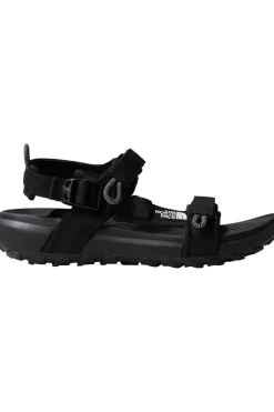 The North Face Sandalen W Explore Camp Sandal