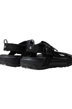 The North Face Sandalen W Explore Camp Sandal