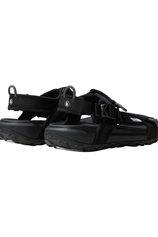 The North Face Sandalen W Explore Camp Sandal