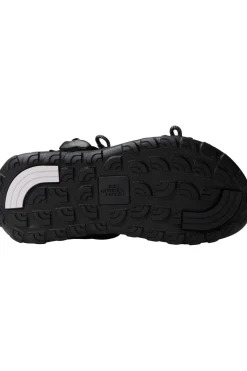 The North Face Sandalen W Explore Camp Sandal