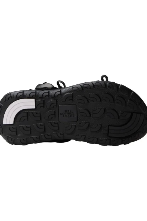 The North Face Sandalen W Explore Camp Sandal