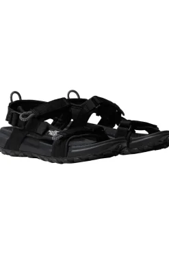 The North Face Sandalen W Explore Camp Sandal